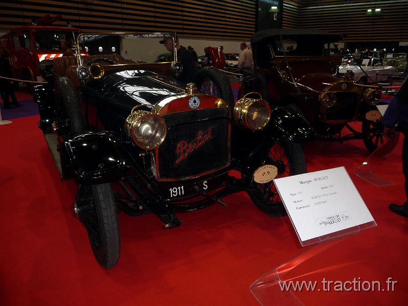 Epoquauto (259).JPG